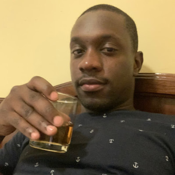 Meet your Posher, Rajdon - Picture 1 of 1